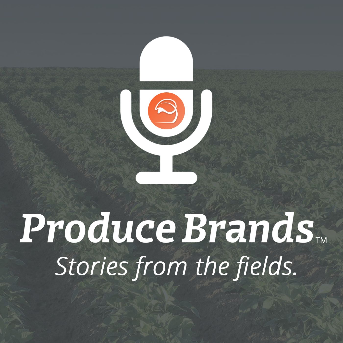 Produce Brands : Stories from the Fields