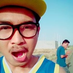 Benk Zyinmalik