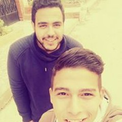 Omar Hassan