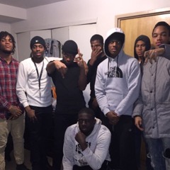 THEN9NE BLOODLINE G$MOD