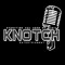 Cory Knotch Marks