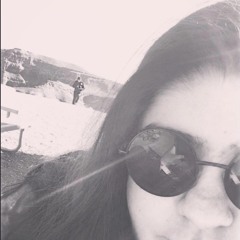 Alexisssbravooo