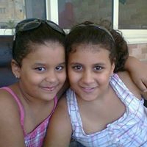 Stream Rania Elaraby music | Listen to songs, albums, playlists for ...