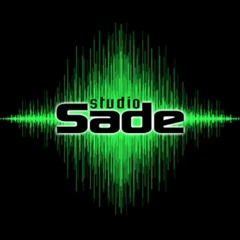 sadestudio