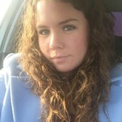 Charlotte Beavis-Schiller