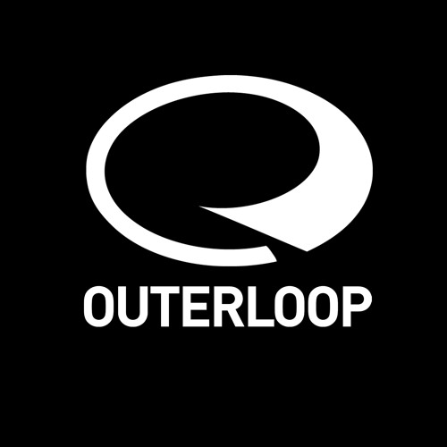 Outerloop Group’s avatar