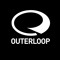 Outerloop Group