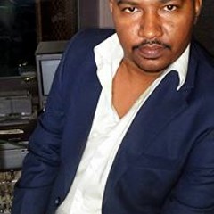 Eltayeb Nasraldein