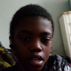 jay