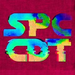 SPC-CDT