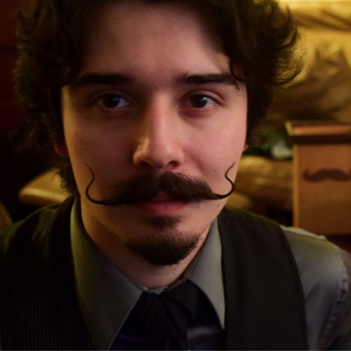 Rag Doll Induction (cutting Imagery)