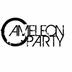 Cameleon Party