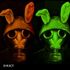 D!R3CT