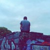 Justin Kygo
