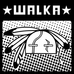 WALKAOfficial