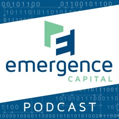 Emergence Capital