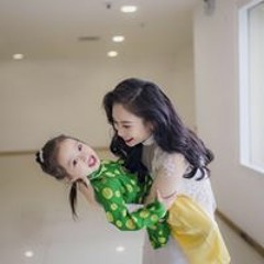 Diệp Linh San