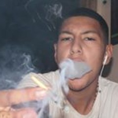 Yungg Lone