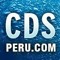Cds Peru