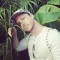Dylan Reece