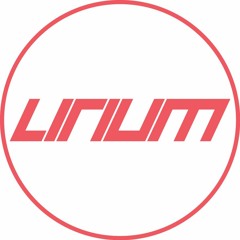 Lirium Bootlegs