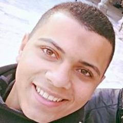 عمار البحار