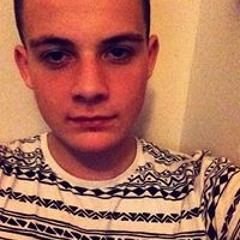 Sean Weir