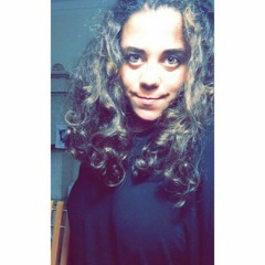 Maria Moreira Rato