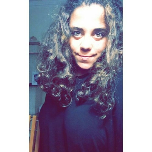 Stream Maria Moreira Rato music | Listen to songs, albums, playlists ...