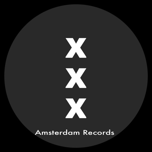 Amsterdam Records’s avatar