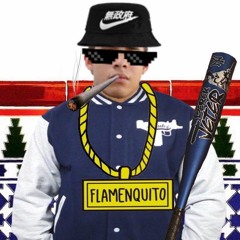 Josete_ercadenas