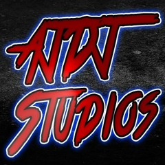 AJDJ Studios - Beats