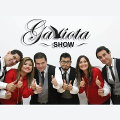 Juanjose De la Fuente