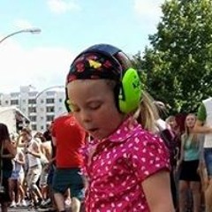 Maik TimTimbuktu Filter