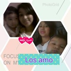 Carito Carito Alzate