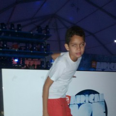 fabio_ivandro