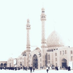 z_almoumen98