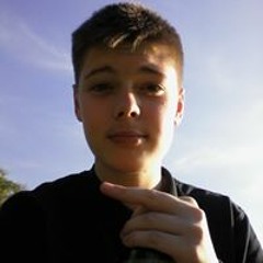 Ross Smith