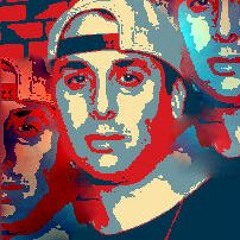 Lucas Paxeco