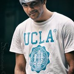 Prem Viswanath Polisetty