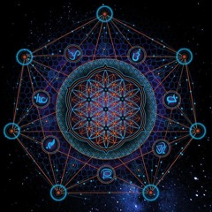 PSYCHeDeLLUTiON