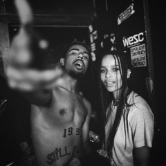 TYLERWILDS