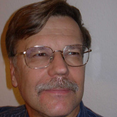 Klaus Riede