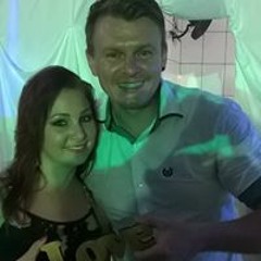 Luciano Gelci Luft Zarth