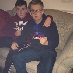 Mc's