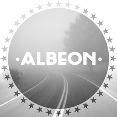 ALBEON