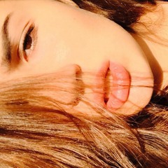 anna_miller