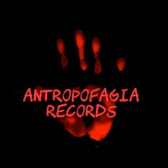 Antropofagia Records