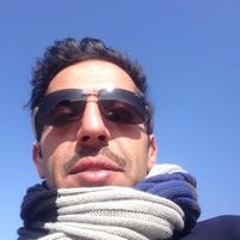 سليمان الشنيفي