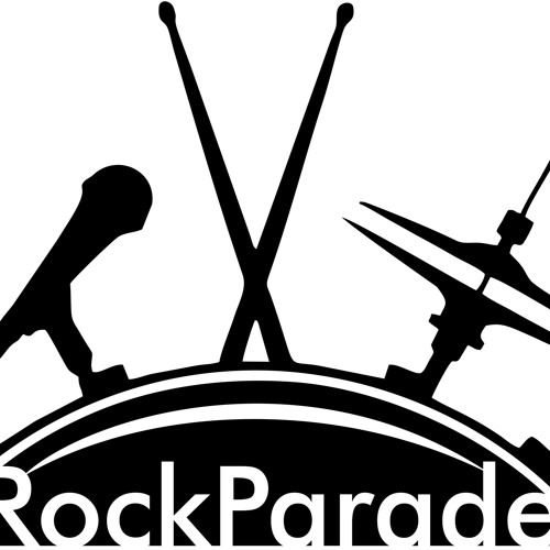 RockParade’s avatar